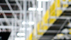 Estados Unidos suma 678,000 nuevos empleos en febrero