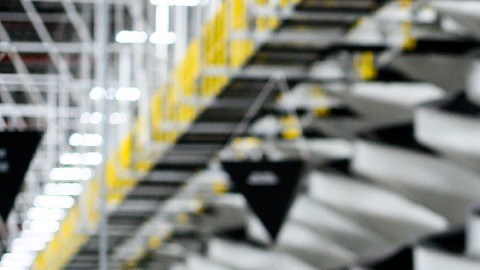 Estados Unidos suma 678,000 nuevos empleos en febrero