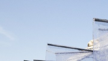 Los 8 estados con más ofertas de trabajo y contrataciones en EE.UU.