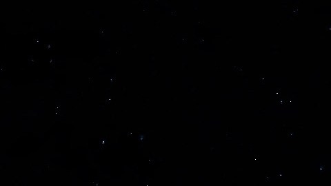 El equinoccio de primavera tendrá un impacto en todos los signos del zodiaco.
