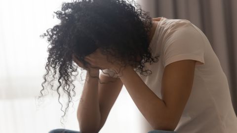 Si bien 3 signos enfrentarán momentos de crisis, la astrología predice que podrán superarlos.