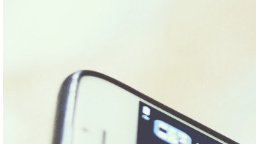 El hombre está acusado de cuatro cargos.