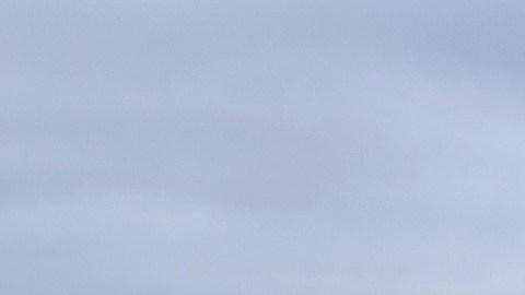 Los militares enviados en la frontera se quejan por las políticas de Texas sobre inmigrantes.