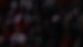 México y Estados Unidos sacaron un punto del encuentro en el Azteca.