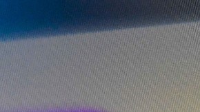 Rusia restringe el uso de Twitter y Facebook en el país: ambas redes buscan mantener sus operaciones