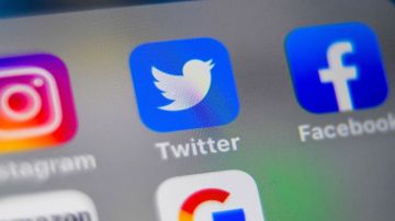 Rusia restringe el uso de Twitter y Facebook en el país: ambas redes buscan mantener sus operaciones