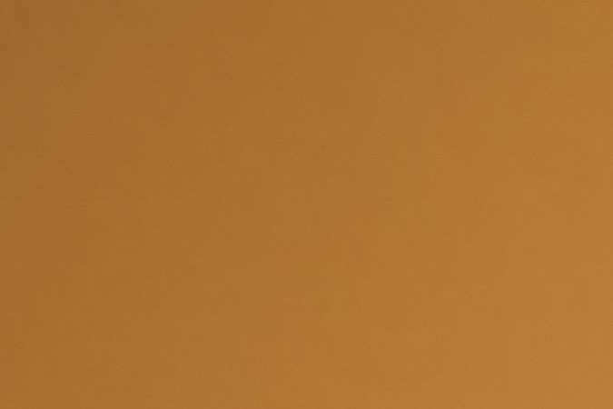 La energía planetaria de marzo augura suerte para todos los signos zodiacales.