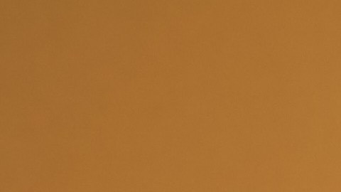 La energía planetaria de marzo augura suerte para todos los signos zodiacales.