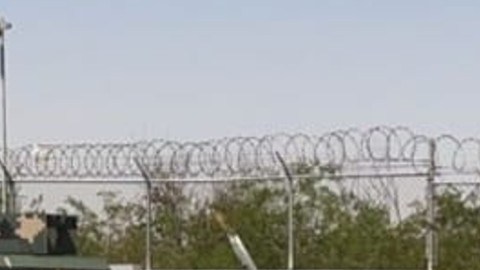 Autoridades en México destruyen 12 “monstruos”, vehículos blindados por el narco