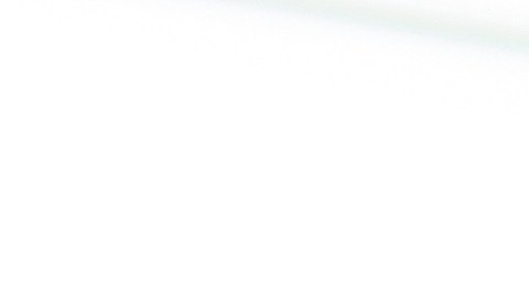 Los signos más ganadores trabajan para obtener sus mayores éxitos.