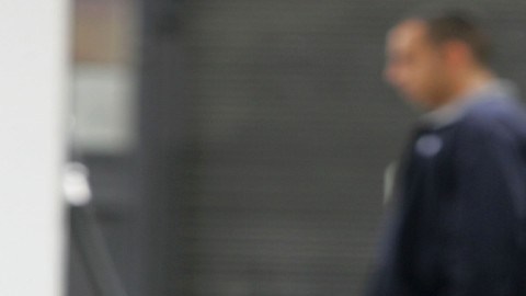 El precio de la gasolina sigue al alza y registra su mayor aumento diario desde 2016