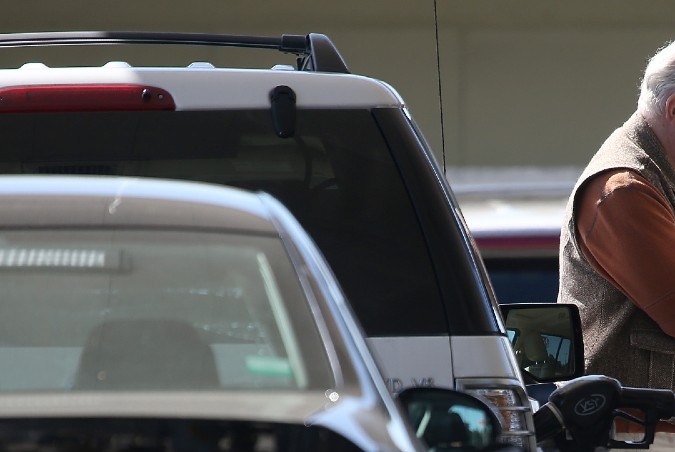 12 estados donde la gasolina sería más barata si eliminan impuestos