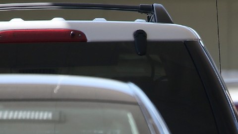 12 estados donde la gasolina sería más barata si eliminan impuestos