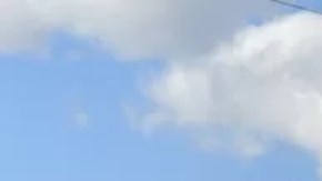 Antigua planta de energía nuclear en Chernóbil