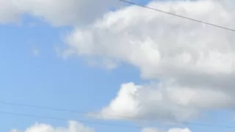 Antigua planta de energía nuclear en Chernóbil