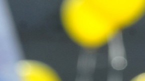 El precio de las píldoras antirradiación se dispara un 100% ante temores de una guerra nuclear