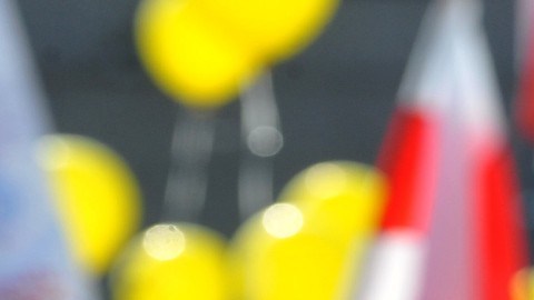 El precio de las píldoras antirradiación se dispara un 100% ante temores de una guerra nuclear