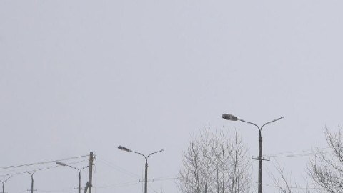 Afectados por las sanciones y la guerra, 2 multimillonarios rusos piden a Putin que termine la operación militar en Ucrania