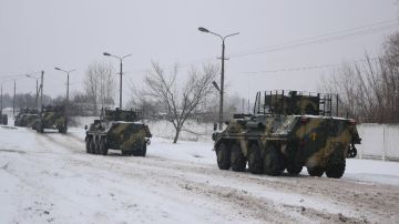 Afectados por las sanciones y la guerra, 2 multimillonarios rusos piden a Putin que termine la operación militar en Ucrania