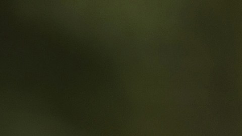 Este procedimiento ayuda a fortalecer la comunicación con tus guías espirituales.