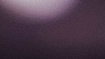 Heineken y Carlsberg dejarán Rusia por ataque armado a Ucrania