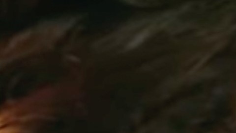 'Hercai: Amor y Venganza' es lo más visto de Telemundo.