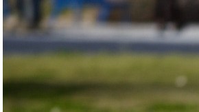 La madre pide respuestas porque nunca le hicieron caso de las advertencias.