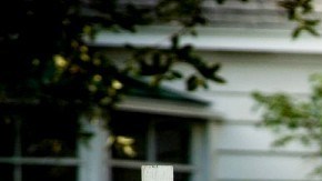 Cuándo creen los especialistas que será rentable comprar una casa nueva