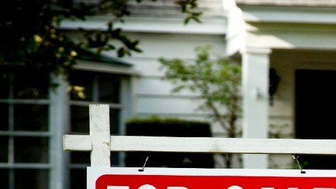 Cuándo creen los especialistas que será rentable comprar una casa nueva