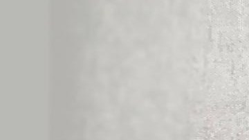 El acusado se encuentra detenido en el Departamento Correccional.