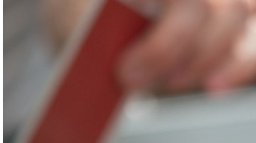 El individuo ya se encuentra dentro de la cárcel de Dallas.