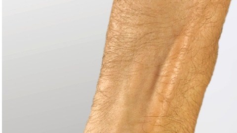 Un total de seis menores de edad sufrieron a manos de este hombre.