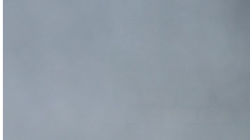 El nieto fue acusado de intento de homicidio y provocar un incendio.