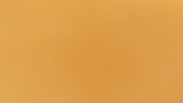 El huevo sancochado aporta múltiples beneficios al organismo.