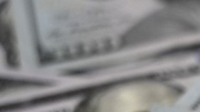 Declaración de impuestos 2021: tres tips a tomar en cuenta si tuviste ingresos de un trabajo adicional