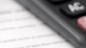 Cómo evitar sanciones del IRS en tu declaración de impuestos 2021