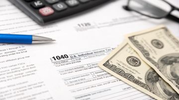 Impuestos 2021: fechas límite que debes tener en cuenta si aún no has hecho tu declaración de impuestos