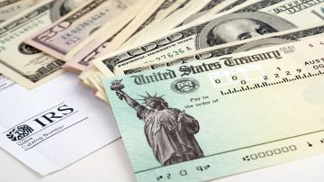 Tres errores que debes evitar en tu declaración de impuestos si no quieres una auditoría del IRS