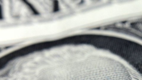 Crédito Tributario por Hijos: familias con ingresos hasta $35,000, las más presionadas por la inflación en alimentos y servicios públicos