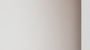 Jaime Camil firma acuerdo con Paramount.