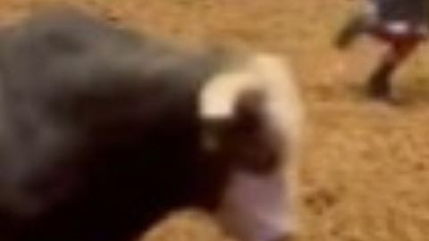 Captura del video.