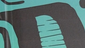 Jwan Yosef y Ricky Martin