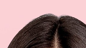 Alix Aspe, Myrka Dellanos, Giselle Blondet y Verónica Bastos son las conductoras de 'La Mesa Caliente'.