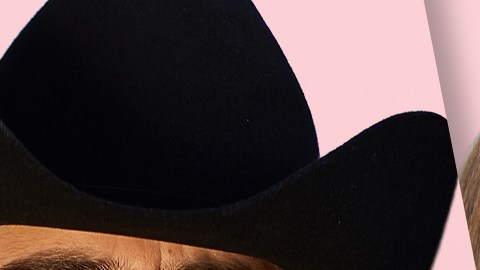 Gerardo Ortiz, Chiquis Rivera, Ozuna y Jhay Cortez serán algunos que se presentarán en los Latin AMAs 2022.