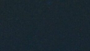 La Luna nueva de marzo transformará la vida de 4 signos zodiacales