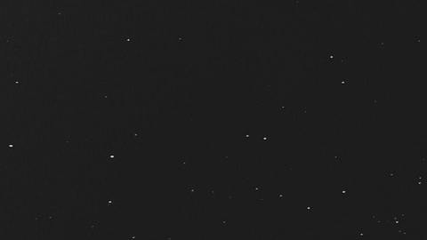 Las fases de luna nueva son ideales para los rituales de liberación.