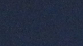 La luna nueva de abril llega en el valiente e impulsivo signo de Aries.