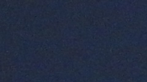 La luna nueva de abril llega en el valiente e impulsivo signo de Aries.