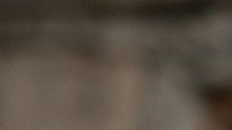 Los signos que ignoran las señales de alerta suelen aferrarse a su relación.