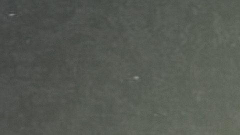 Los hombres que más manipulan del zodiaco suelen ser encantadores.